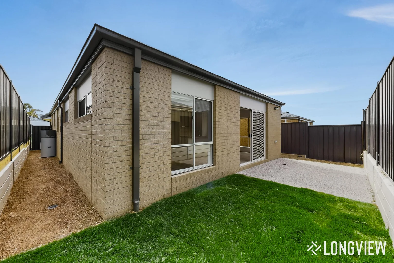 Additional image 14 of 7 Runnel Street, Sunbury VIC 3429