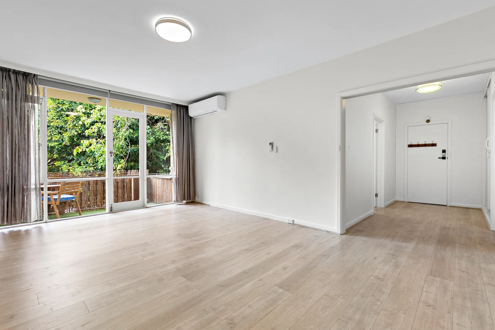 Additional image 5 of 3/544 Orrong Road, Armadale VIC 3143