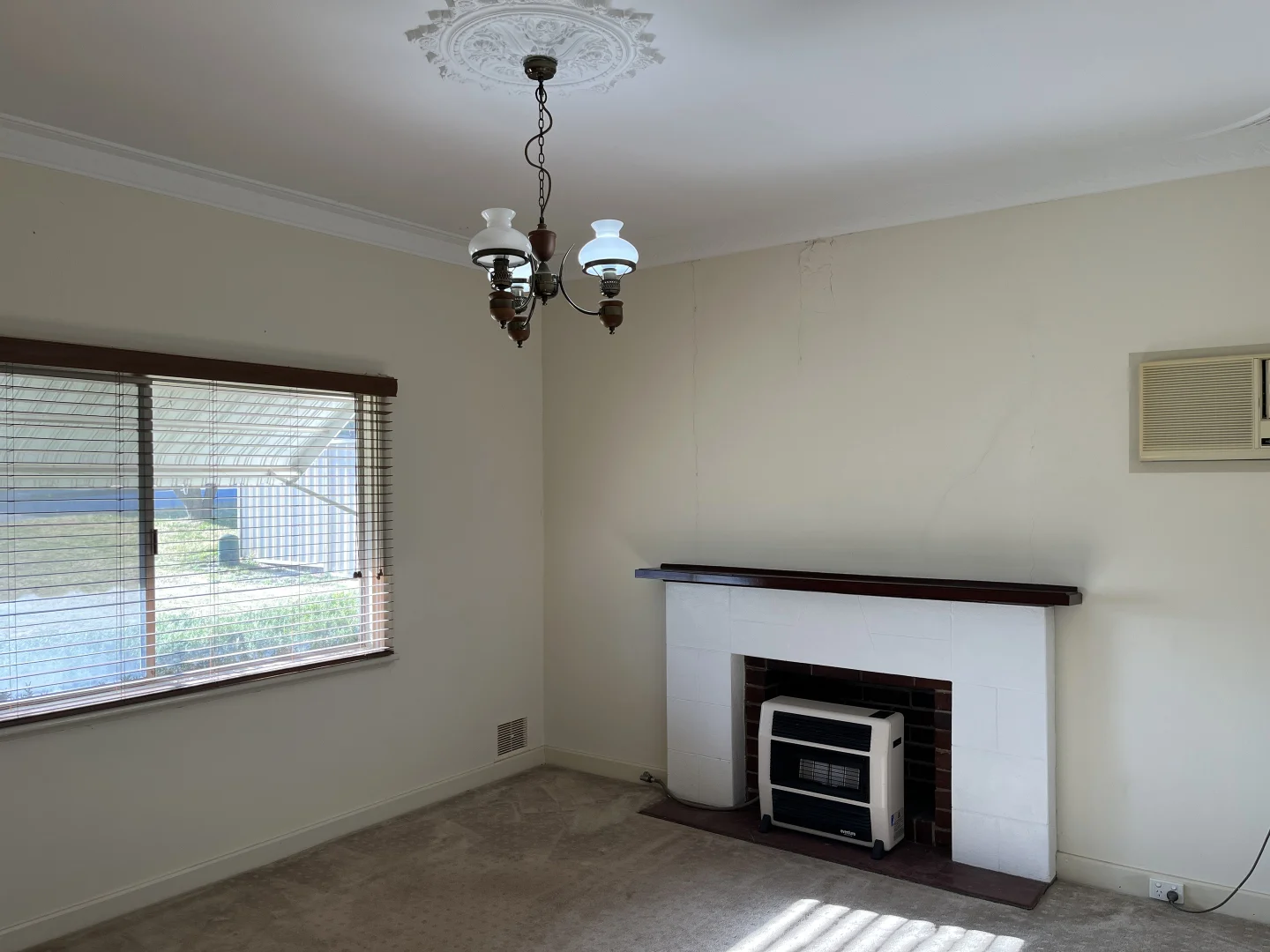 Additional image 2 of 23 Kenmure Avenue, Ashfield WA 6054