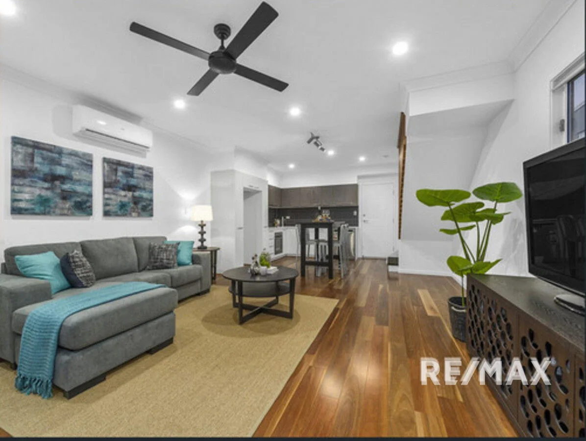 Additional image 3 of 2/40 Booligal Street, Carina QLD 4152