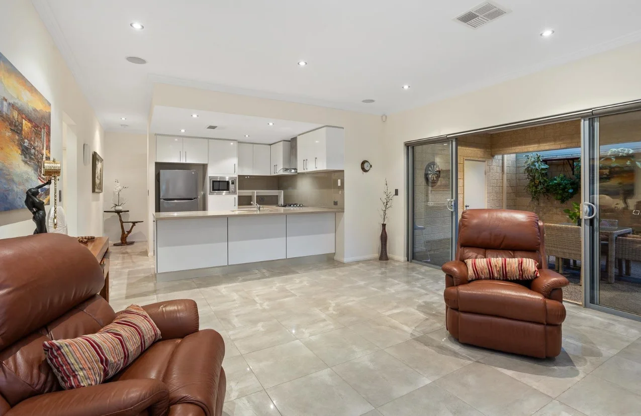 Additional image 2 of 58B Burwood Road, Balcatta WA 6021