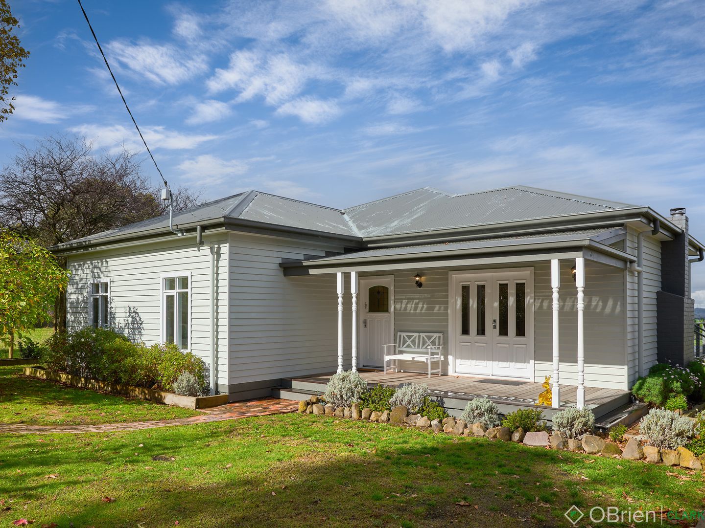 15 Frys Lane, Poowong VIC 3988, Image 1