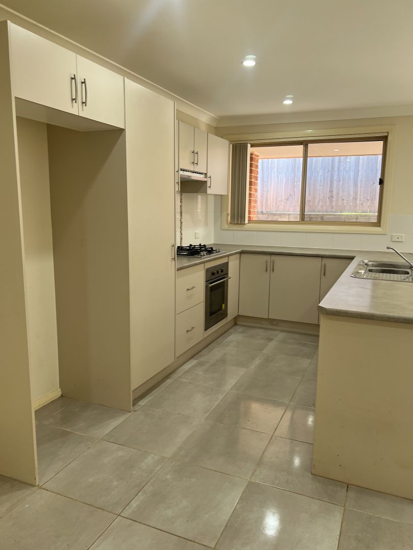 1/1 Jonathon Street, Rutherford NSW 2320 House For Rent 500 Domain