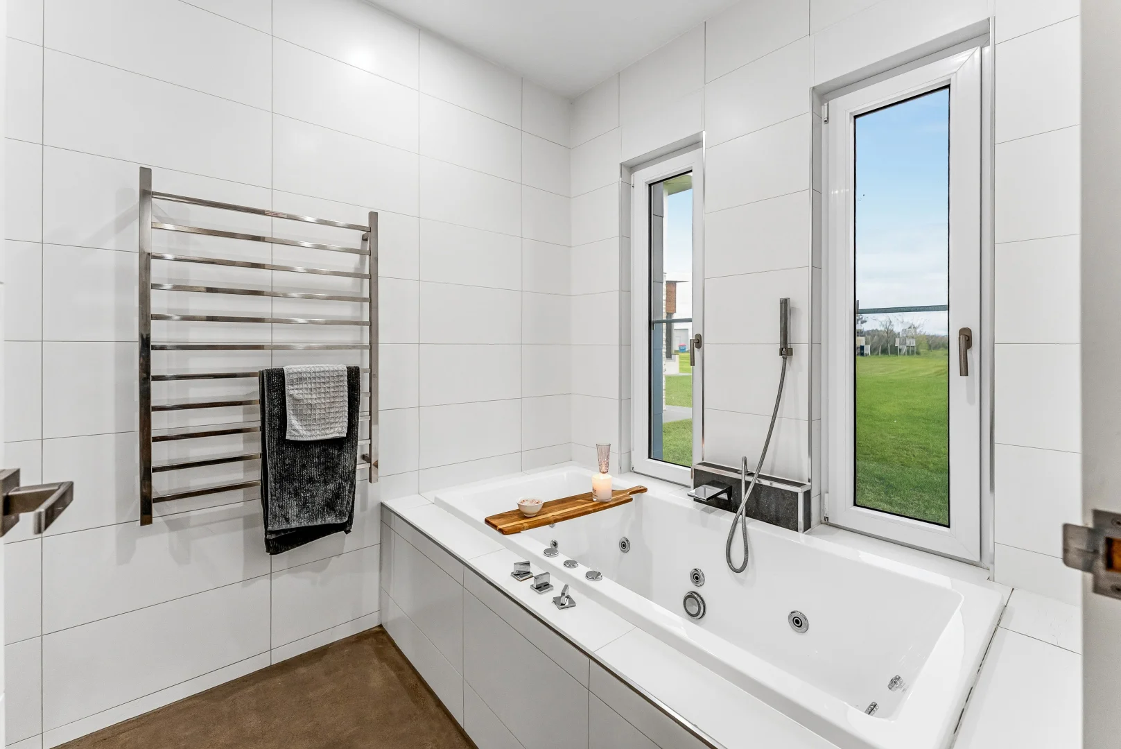 Additional image 23 of 721 Cannawigara Road, Bordertown SA 5268