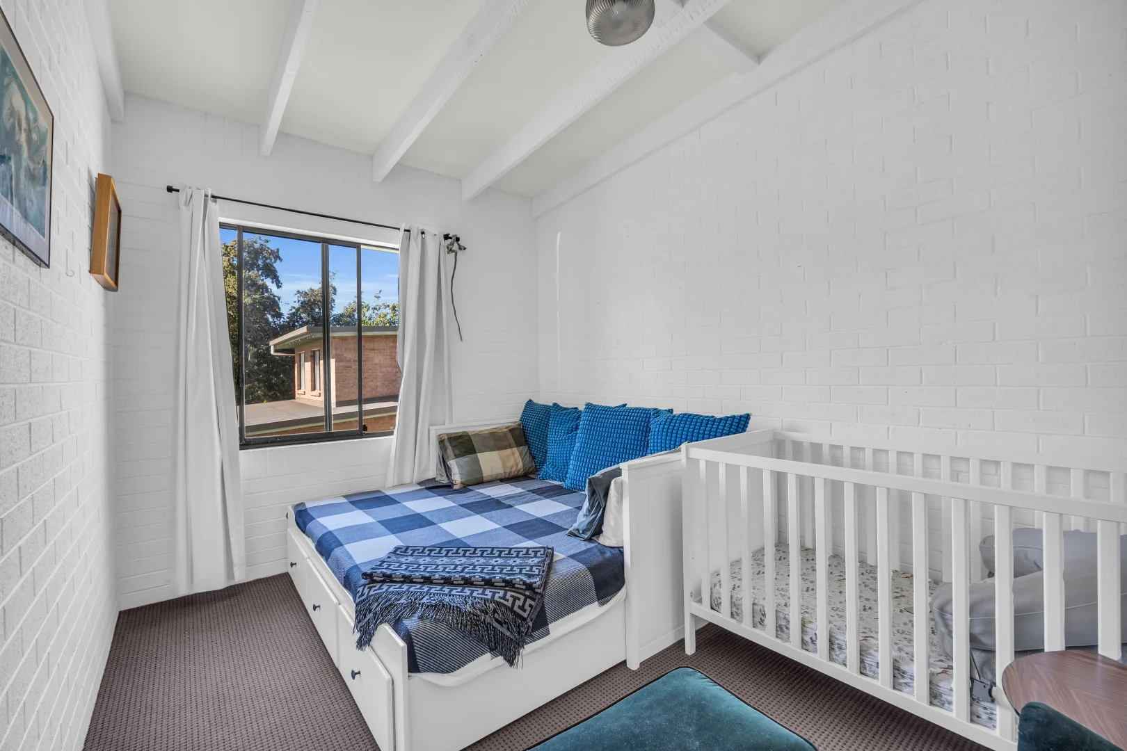 Additional image 5 of 7/17-19 Narira Street, Bermagui NSW 2546
