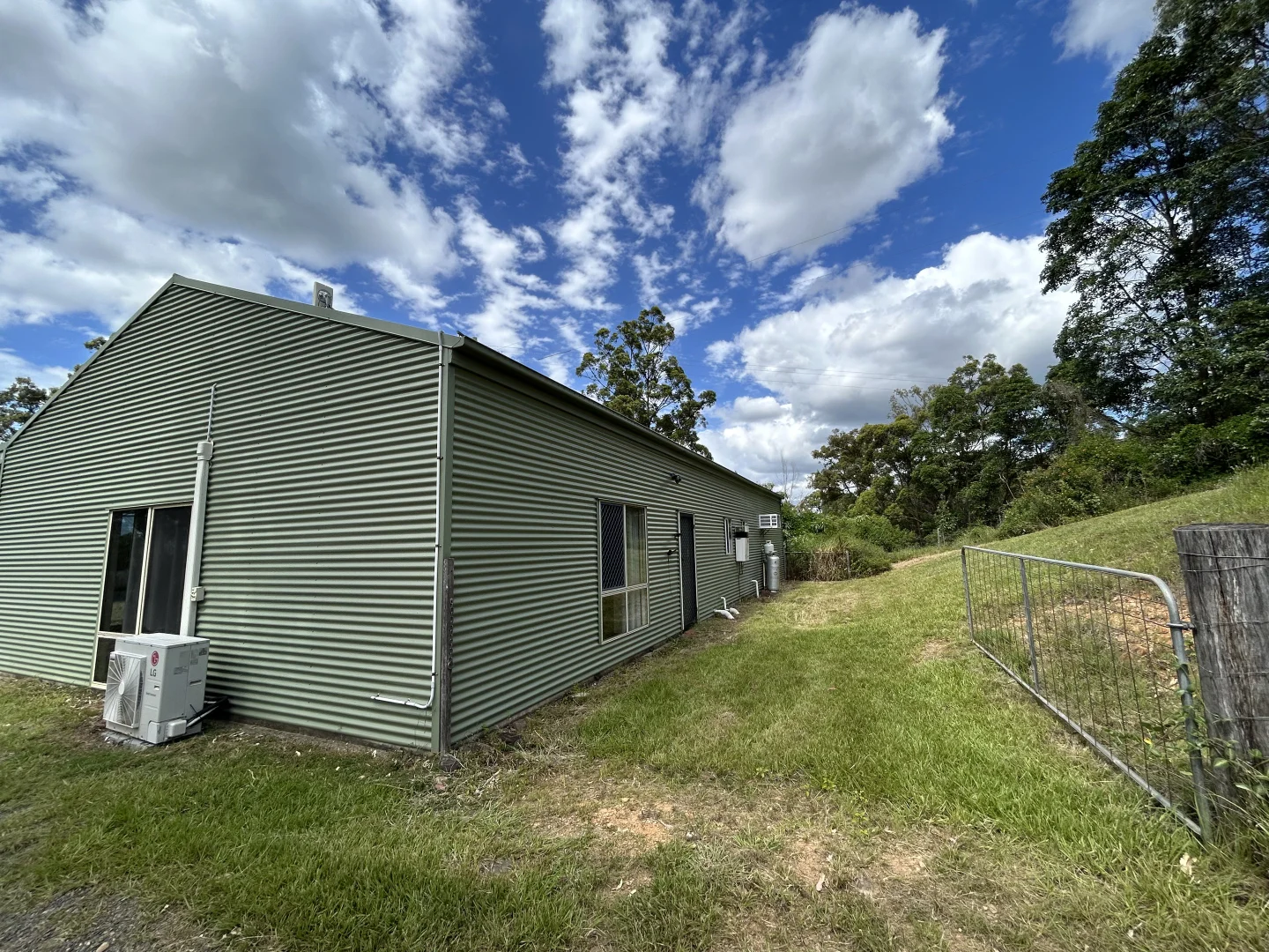Additional image 22 of 172 C J Lindsay Road, Wamuran QLD 4512