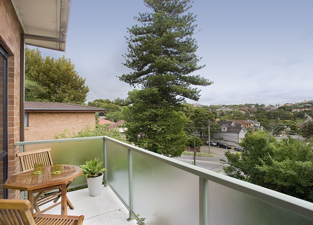 12/359B Bronte Road, Bronte NSW 2024