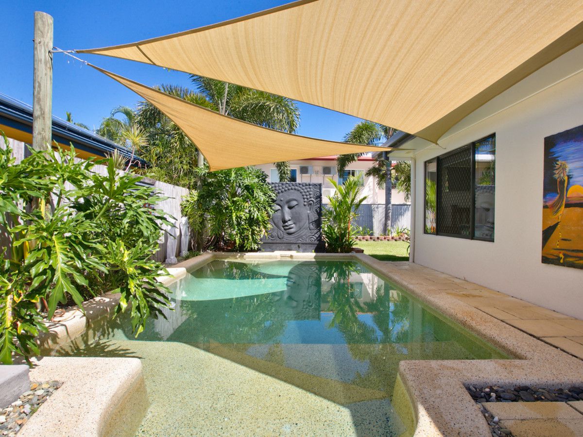 18 Kirra Close, Kewarra Beach QLD 4879, Image 0