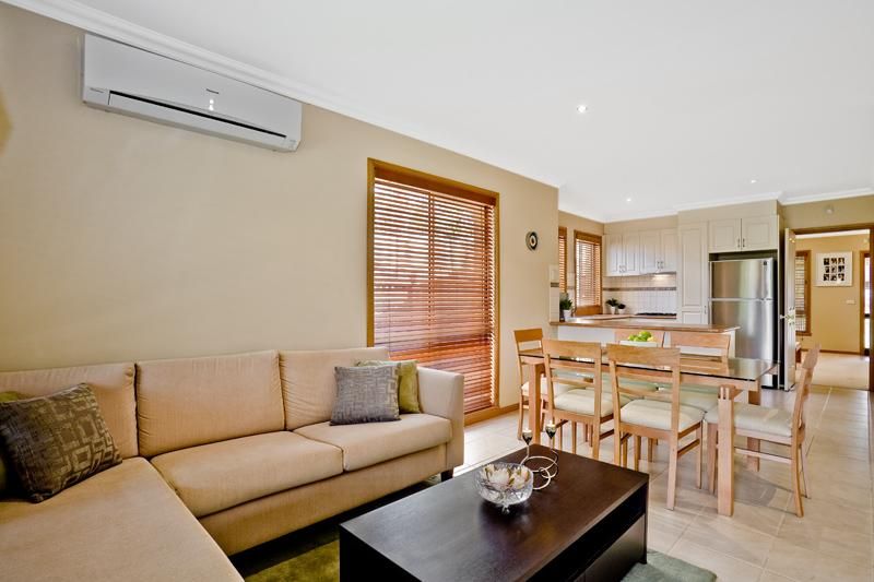 9/110 St Helena Road, BRIAR HILL VIC 3088, Image 2