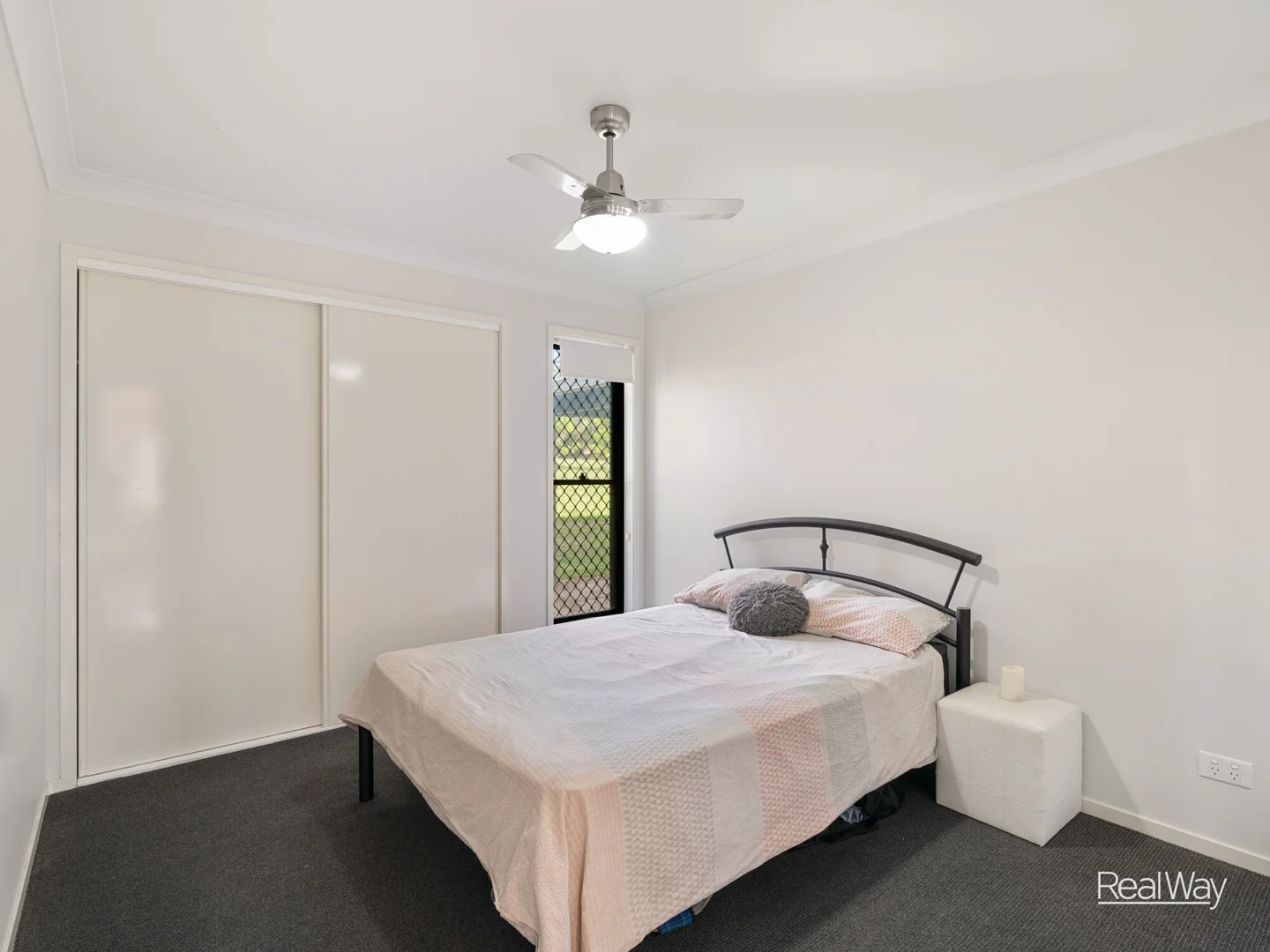 Additional image 12 of 100 Peters Road, Meringandan West QLD 4352