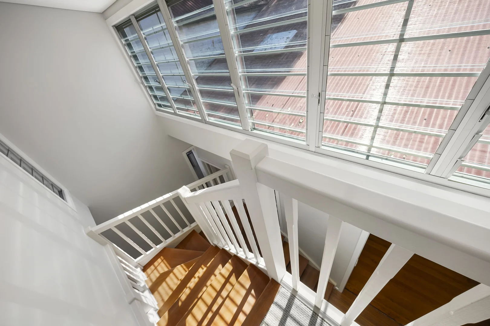 Additional image 16 of 16 Victoria Street, Spring Hill QLD 4000