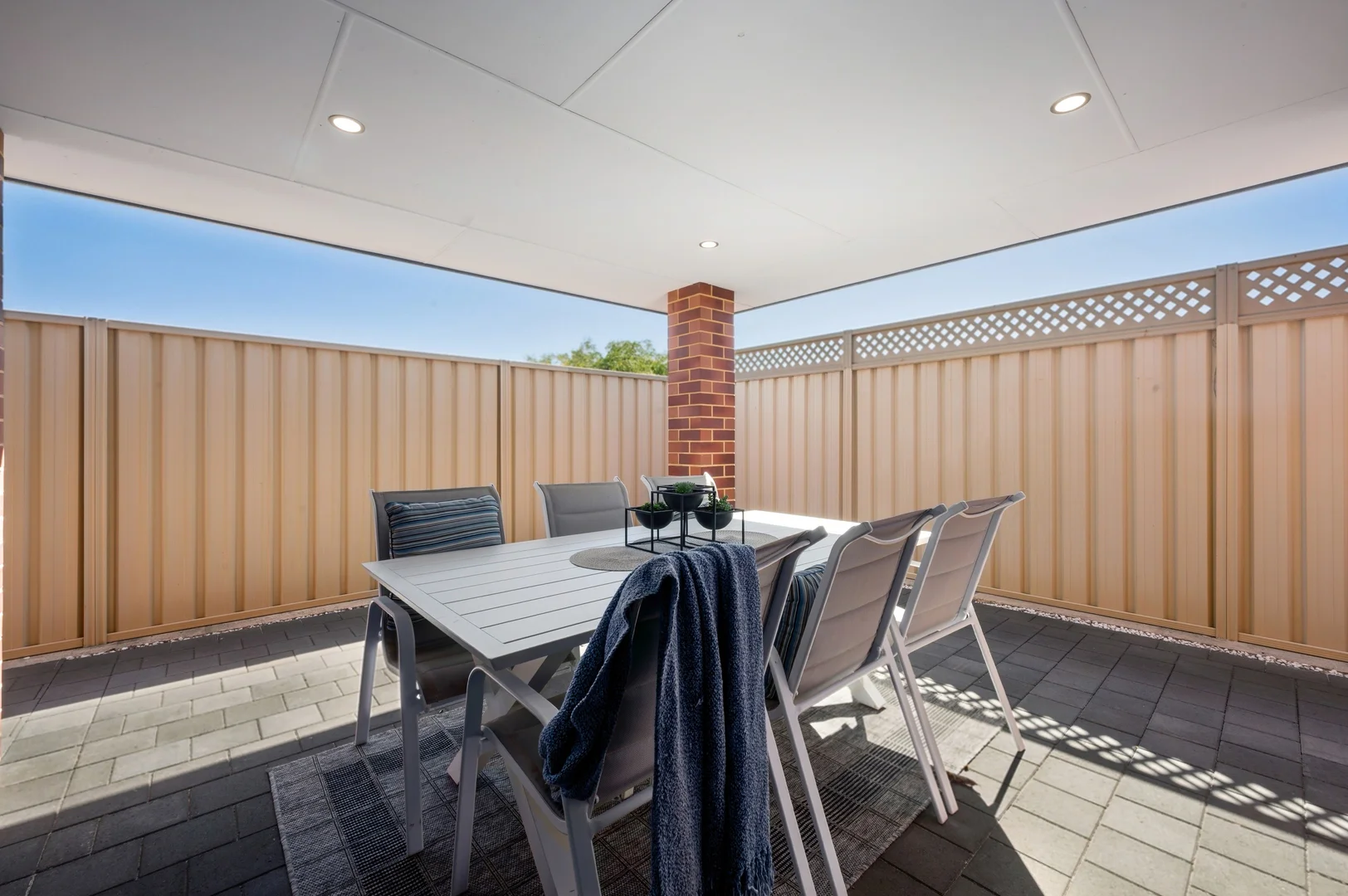 Additional image 18 of 166 Gateway Boulevard, Canning Vale WA 6155