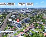 Additional image 5 of 213/8 Allawah Street, Blacktown NSW 2148