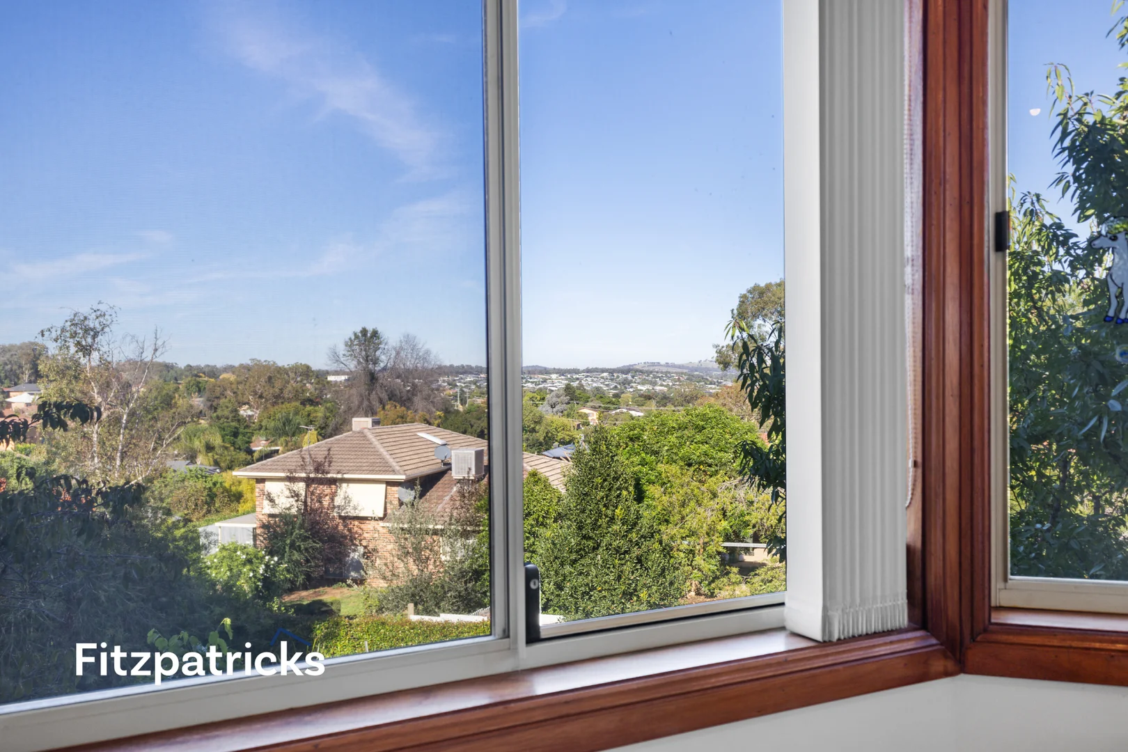 Additional image 22 of 22 Lincoln Avenue, Tolland NSW 2650