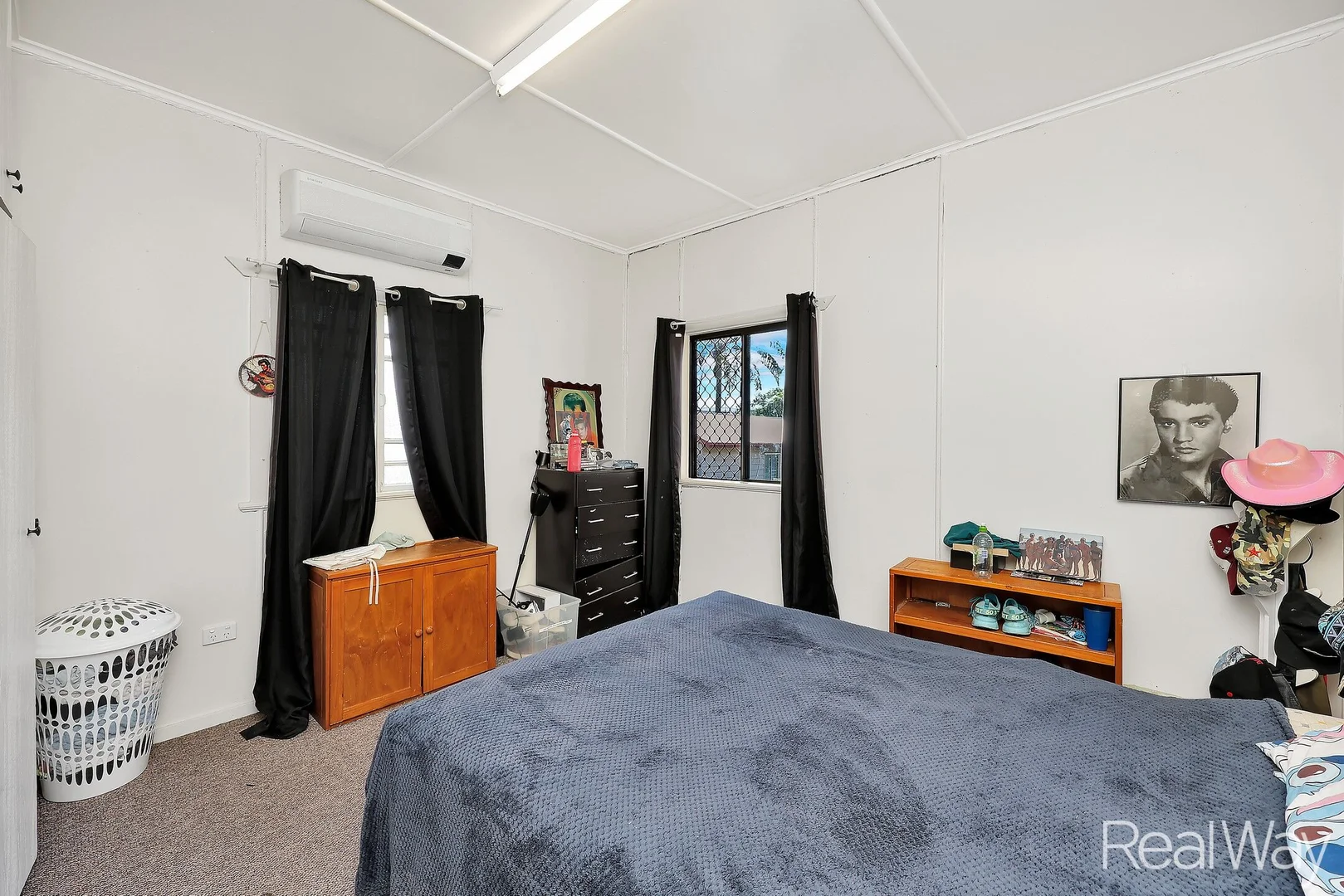 Additional image 9 of 41 Windermere Street, Norville QLD 4670