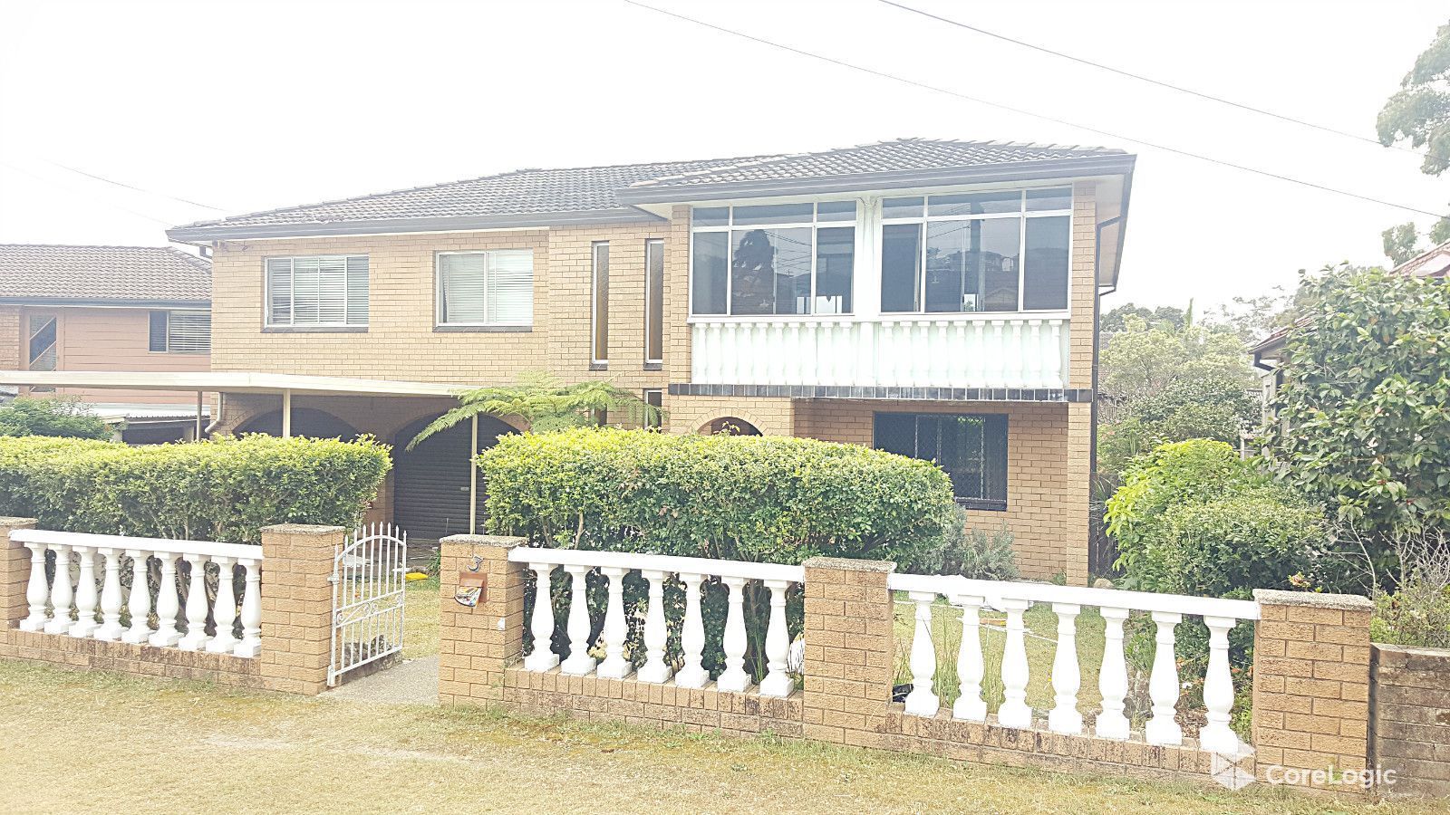 Sylvania NSW 2224 5 beds house for Rent, 1,100 16831729 Domain
