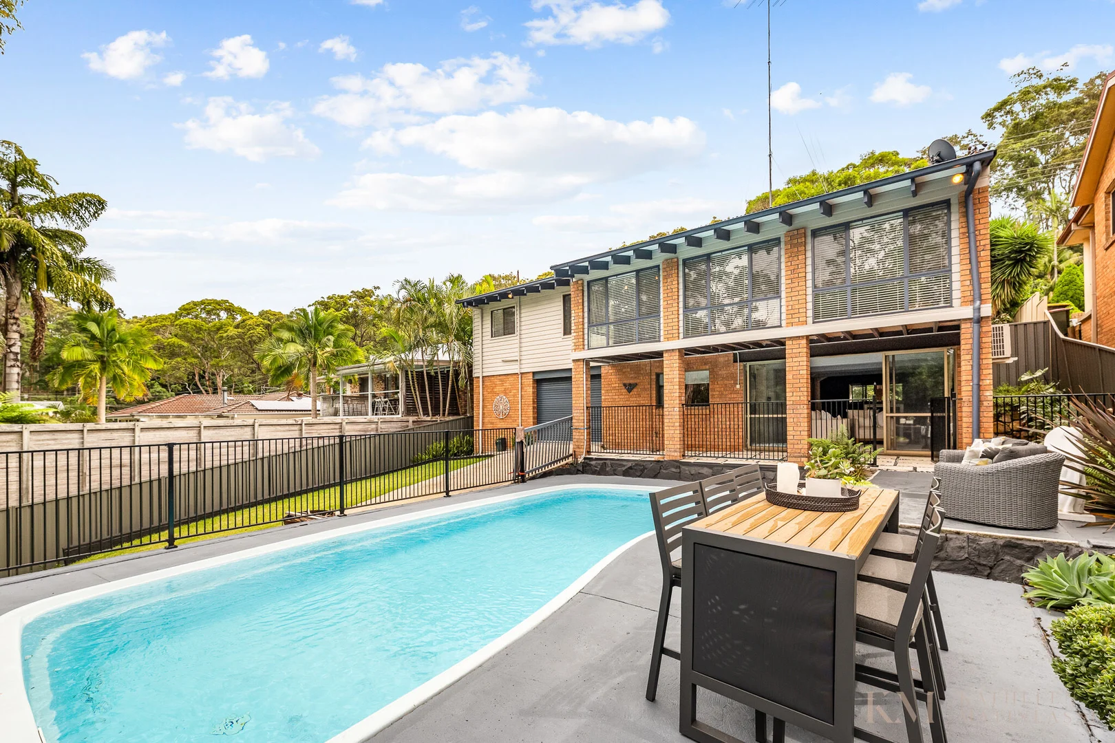 Additional image 26 of 22 Lindsay Avenue, Valentine NSW 2280