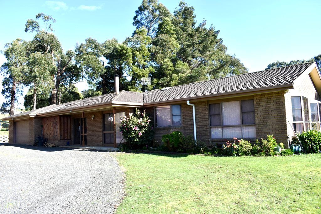 28 Little Village Lane, Somerset TAS 7322, Image 0