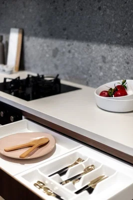 Additional image 4 of 604/55 Dooring Street, Dickson ACT 2602