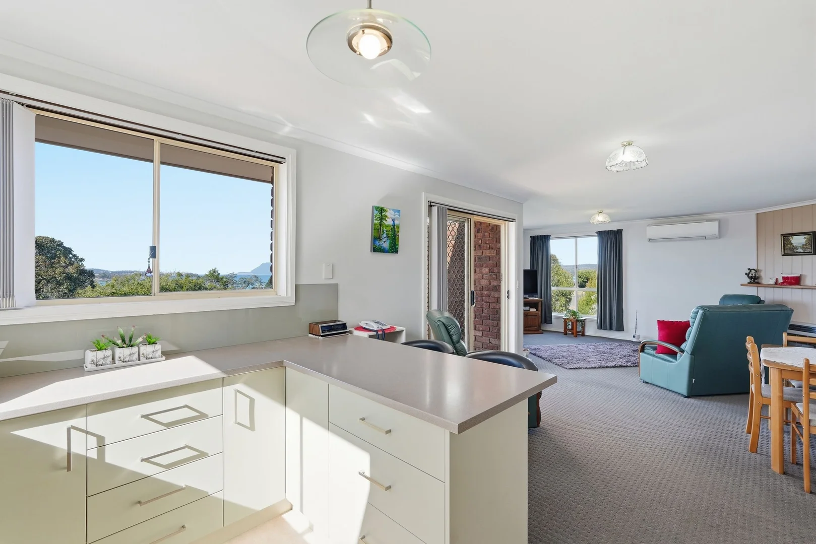 Additional image 11 of 1/39 Alma Road, Orford TAS 7190