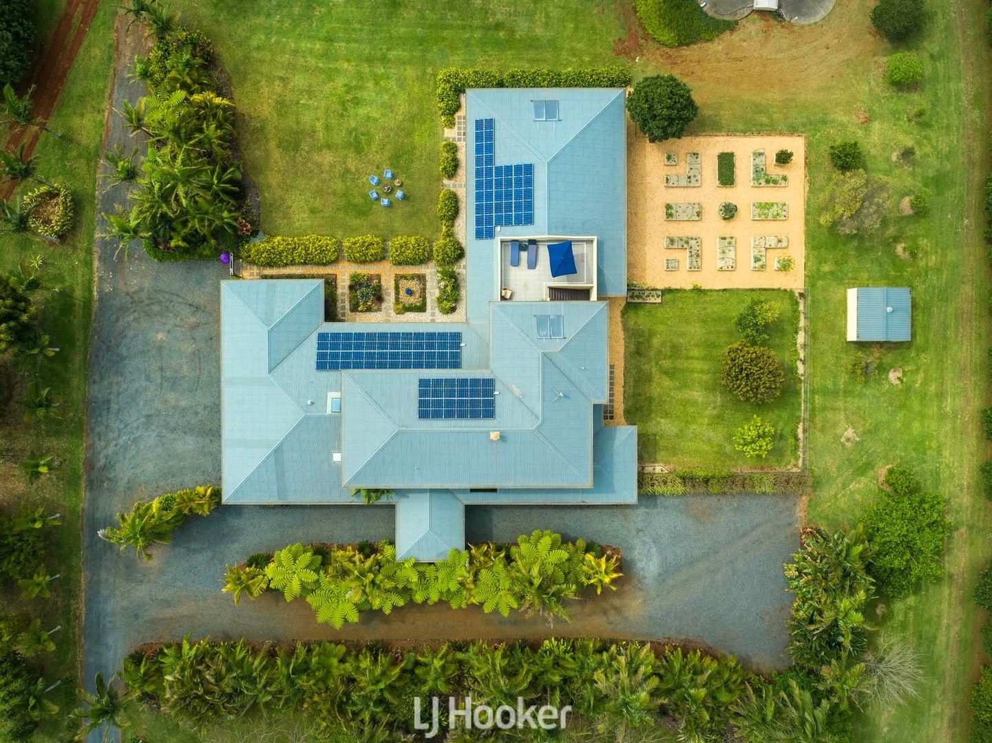 104 Norman Jones Lane, Wollongbar NSW 2477 House for Sale Domain