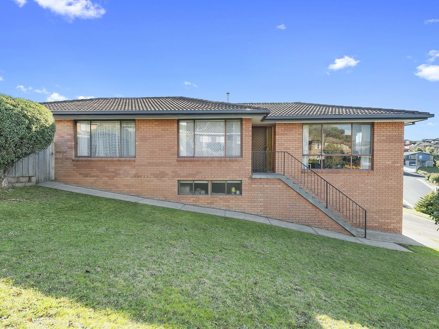 31 Garfield Road, Glenorchy TAS 7010, Image 1