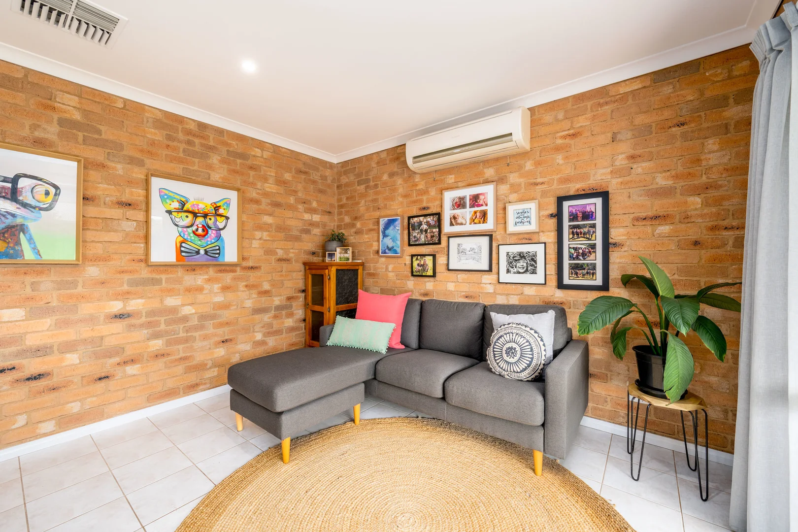 Additional image 11 of 5 Handley Court, Shepparton VIC 3630