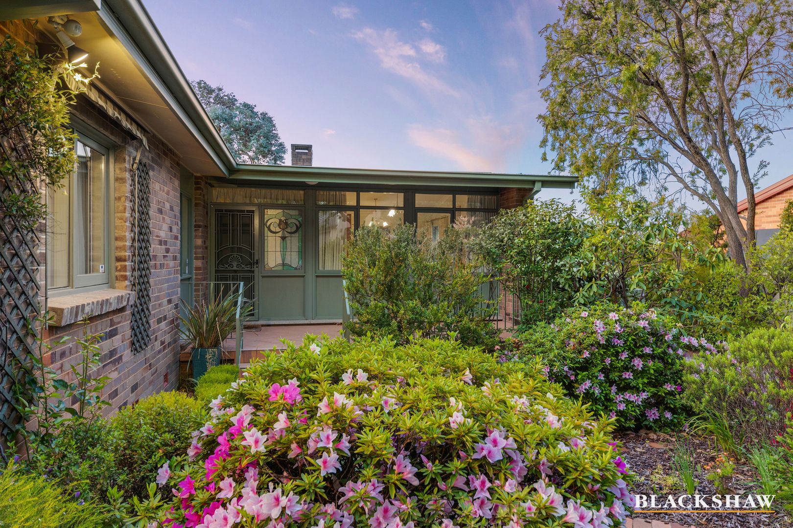 16 Esperance Street, Red Hill ACT 2603, Image 1