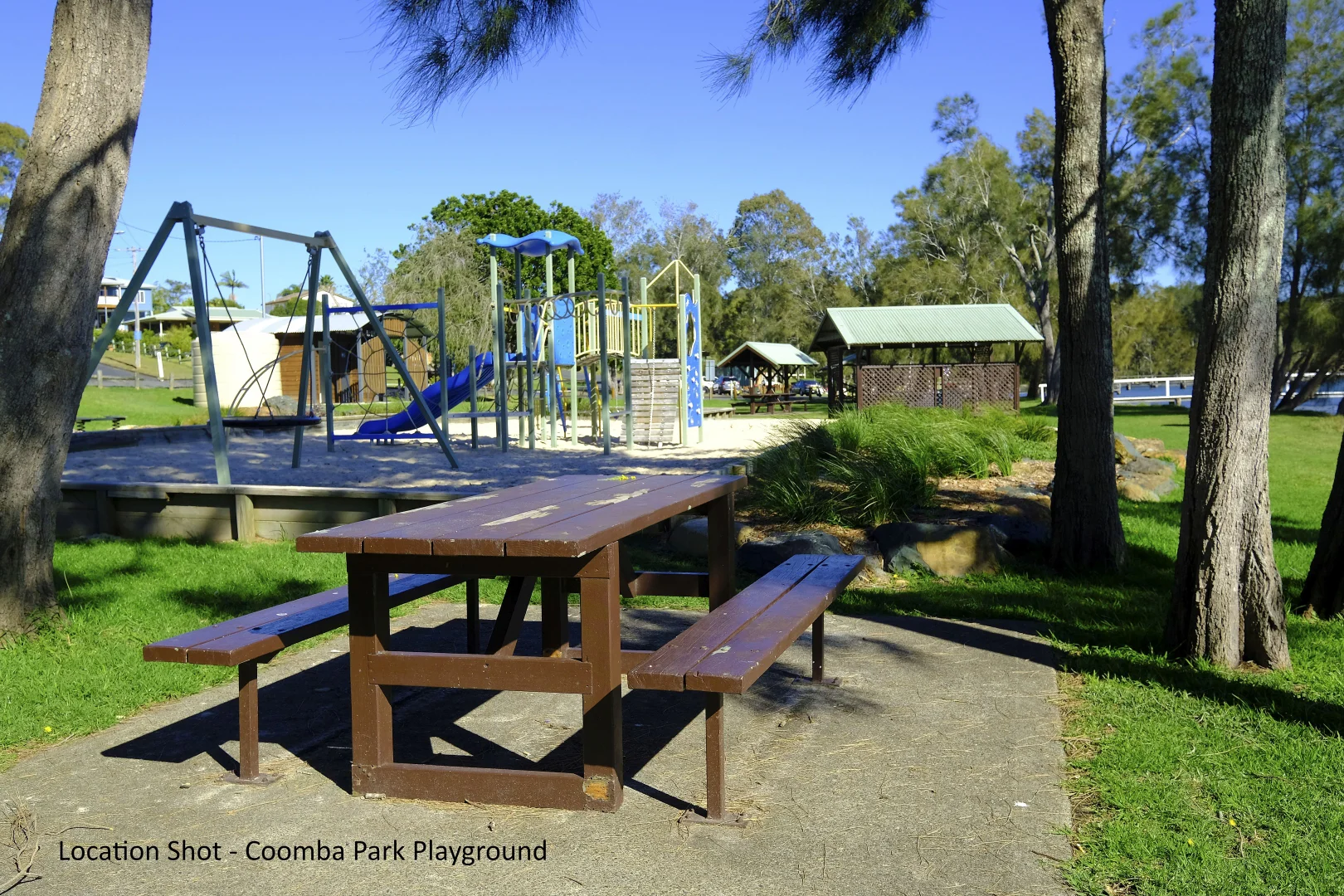 Additional image 8 of 57 Moorooba Road, Coomba Park NSW 2428