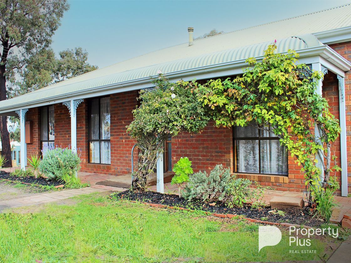 1/39 Casey Street, East Bendigo VIC 3550, Image 0