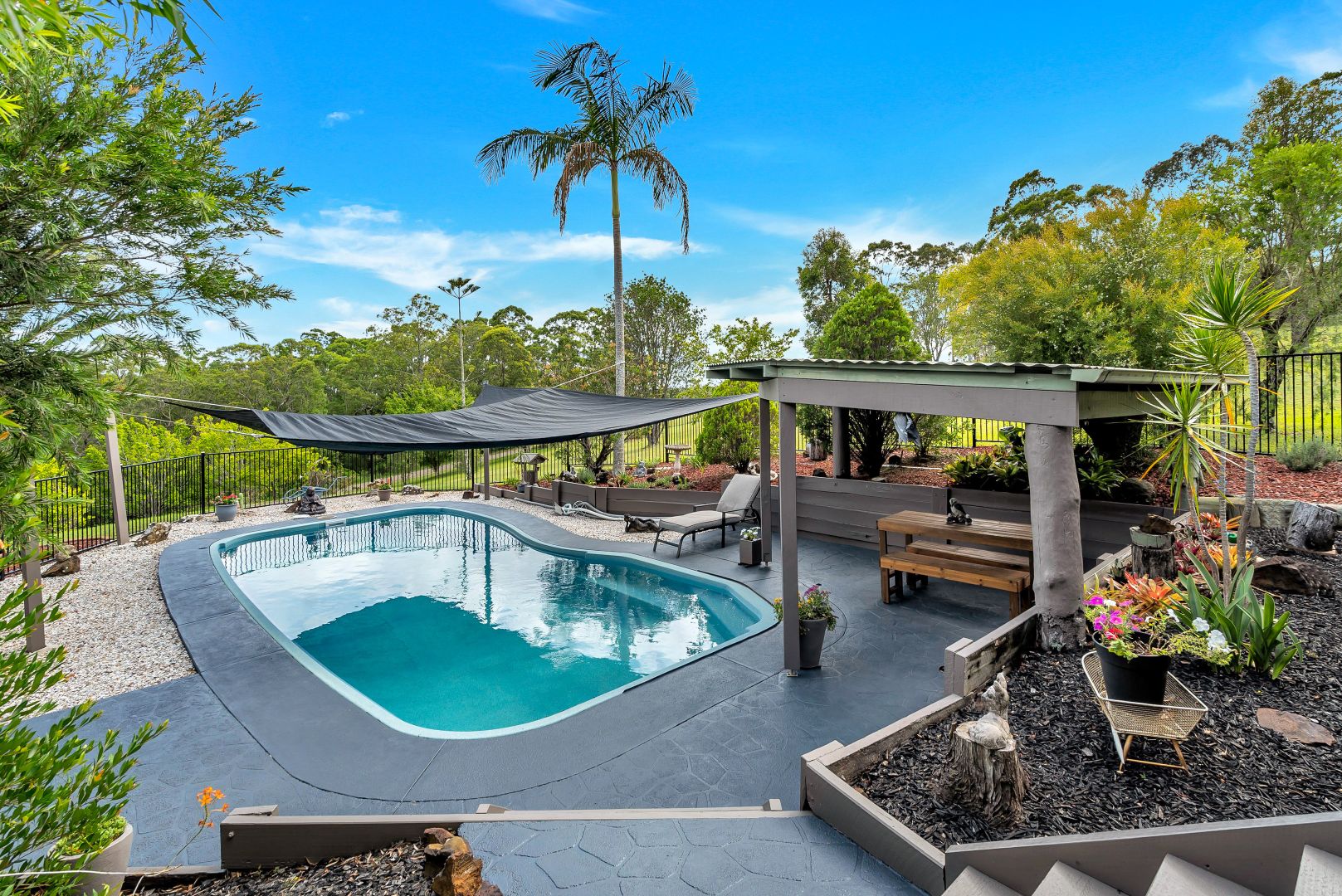 125 Clyde Essex Drive, Gulmarrad NSW 2463 House for Sale 1,175,000