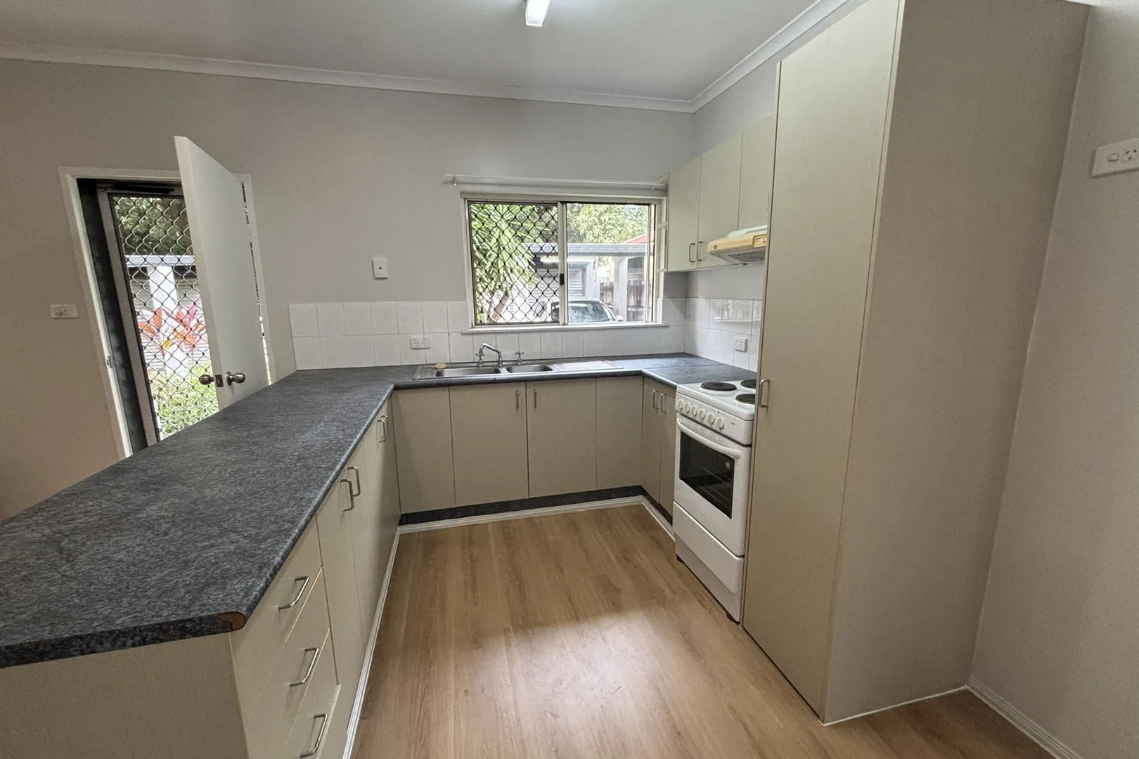 Additional image 4 of 10 Lamb Street, Smithfield QLD 4878