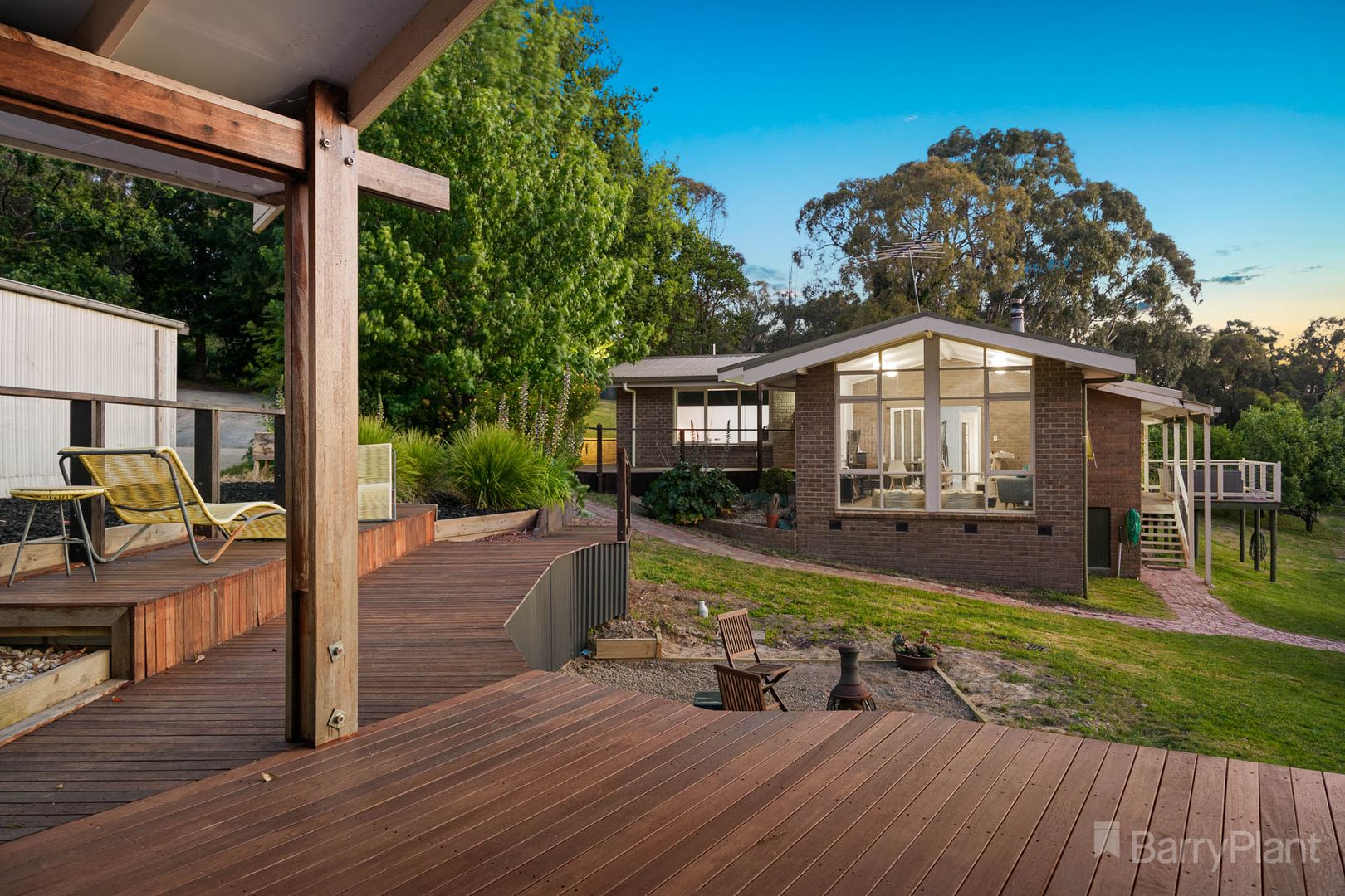 237 Bourkes Creek Road, Pakenham Upper VIC 3810, Image 1