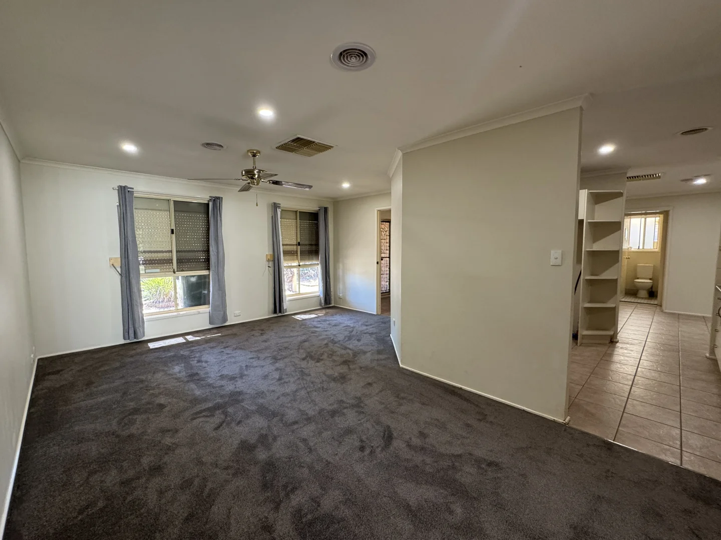 Additional image 11 of 14 Causby Crescent, Willaston SA 5118