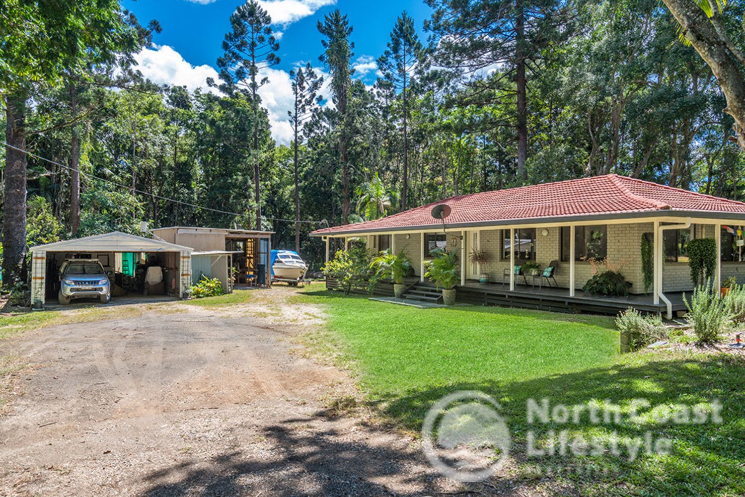 2531 Coolamon Scenic Drive, Ocean Shores NSW 2483, Image 1