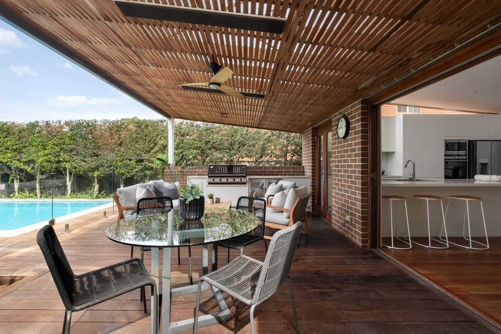 Additional image 7 of 66 Brays Road, Concord NSW 2137