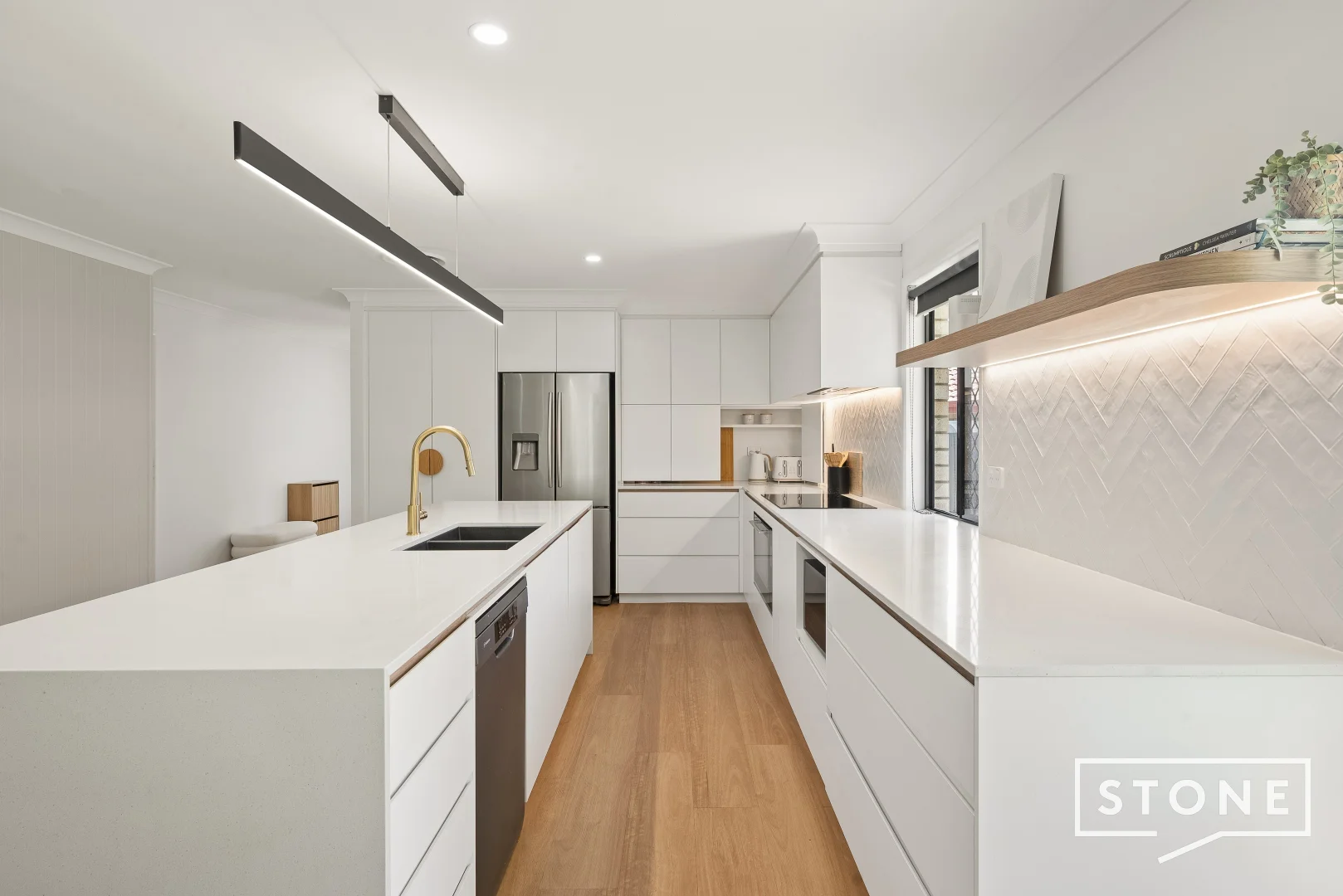 Additional image 4 of 42 Spurway Street, Heritage Park QLD 4118