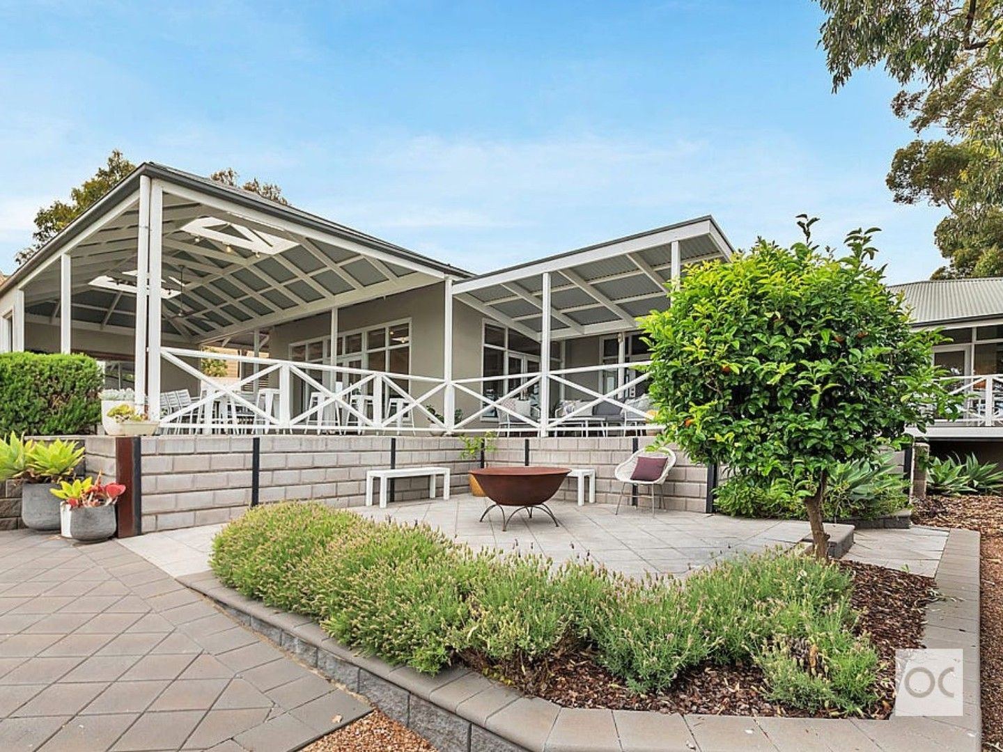 50 Railway Lane, Eden Hills SA 5050, Image 0