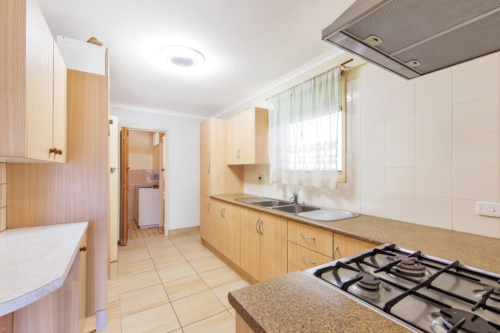 2 Inderi Street, Gepps Cross SA 5094 House For Rent Domain