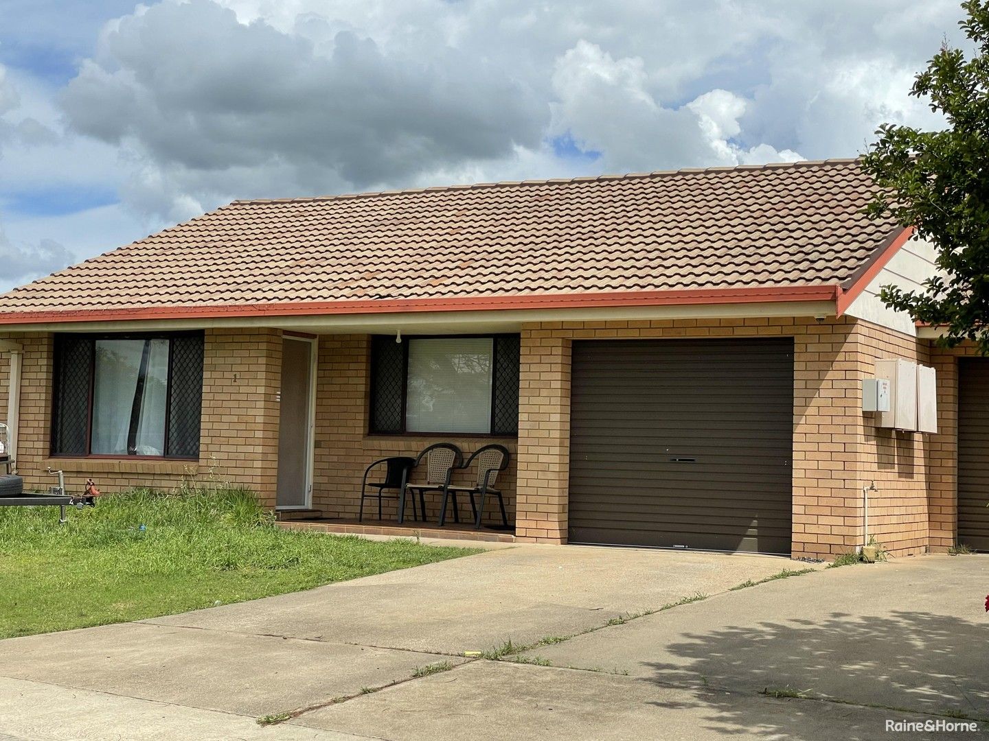 1/4749 Susanne Street, Tamworth NSW 2340 House For Rent 360 Domain