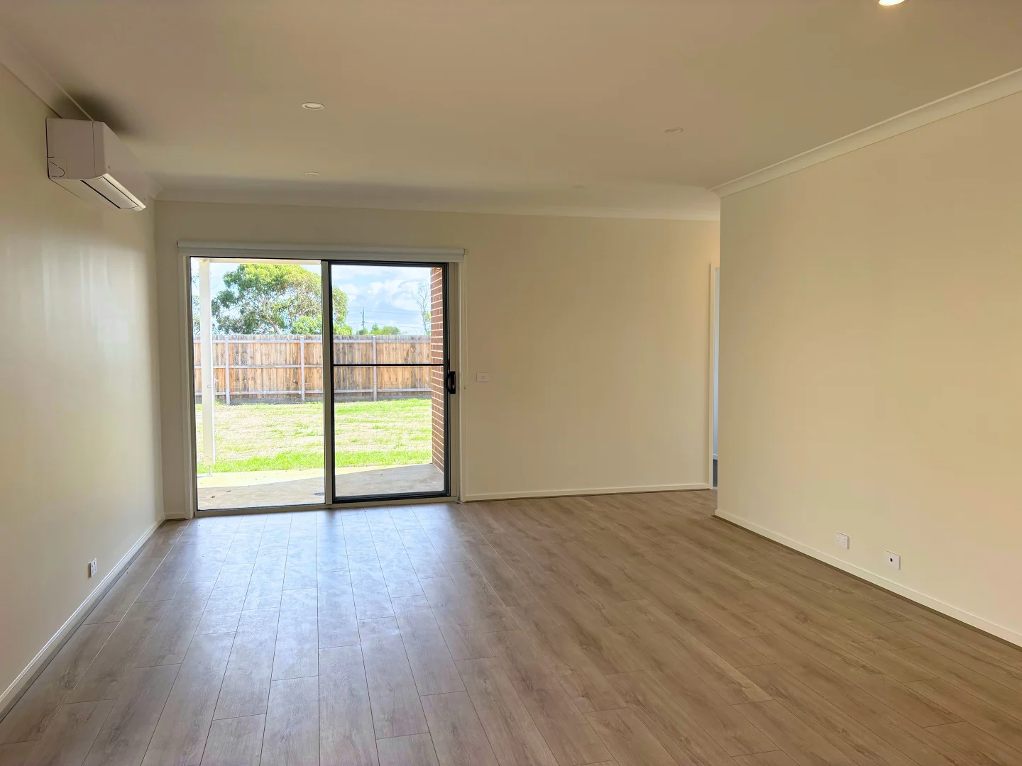 Additional image 6 of 14 Rosea Lane, Grantville VIC 3984