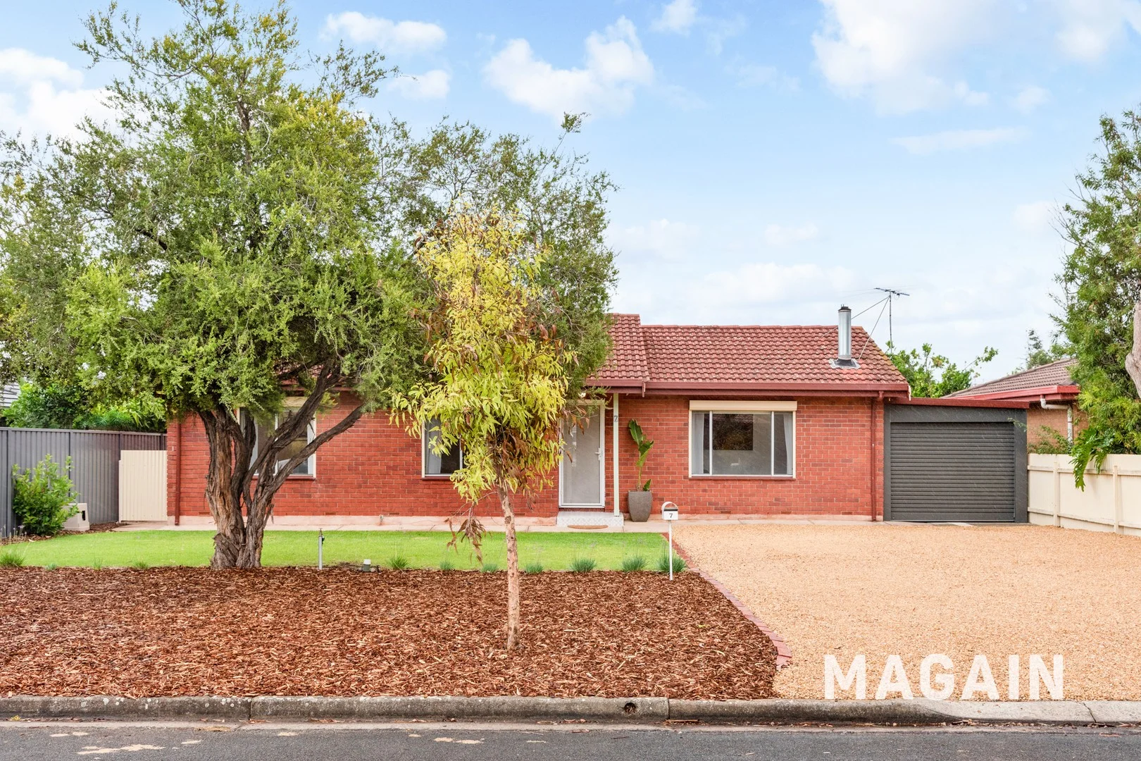 7 Berry Street, Aldinga Beach SA 5173