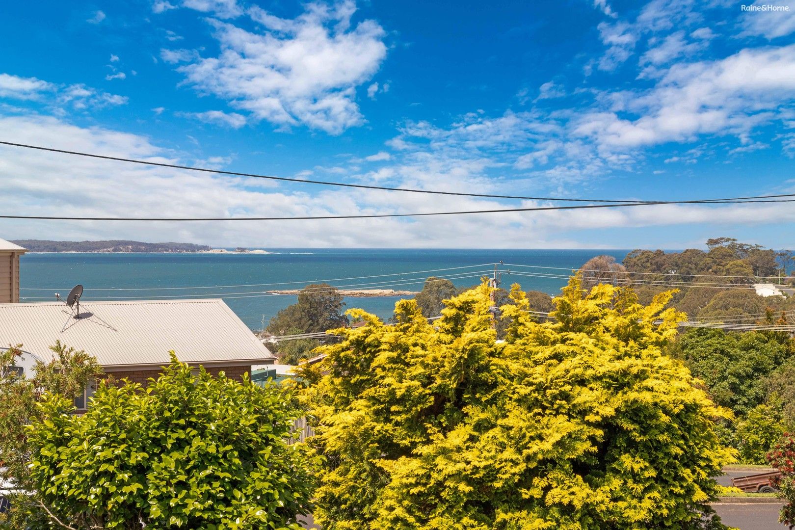 42 Ocean Road, Batehaven NSW 2536, Image 0