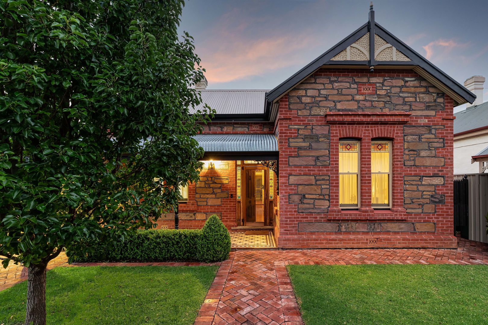 11 Ramsgate Street, Glenelg Sout Property History & Address Research