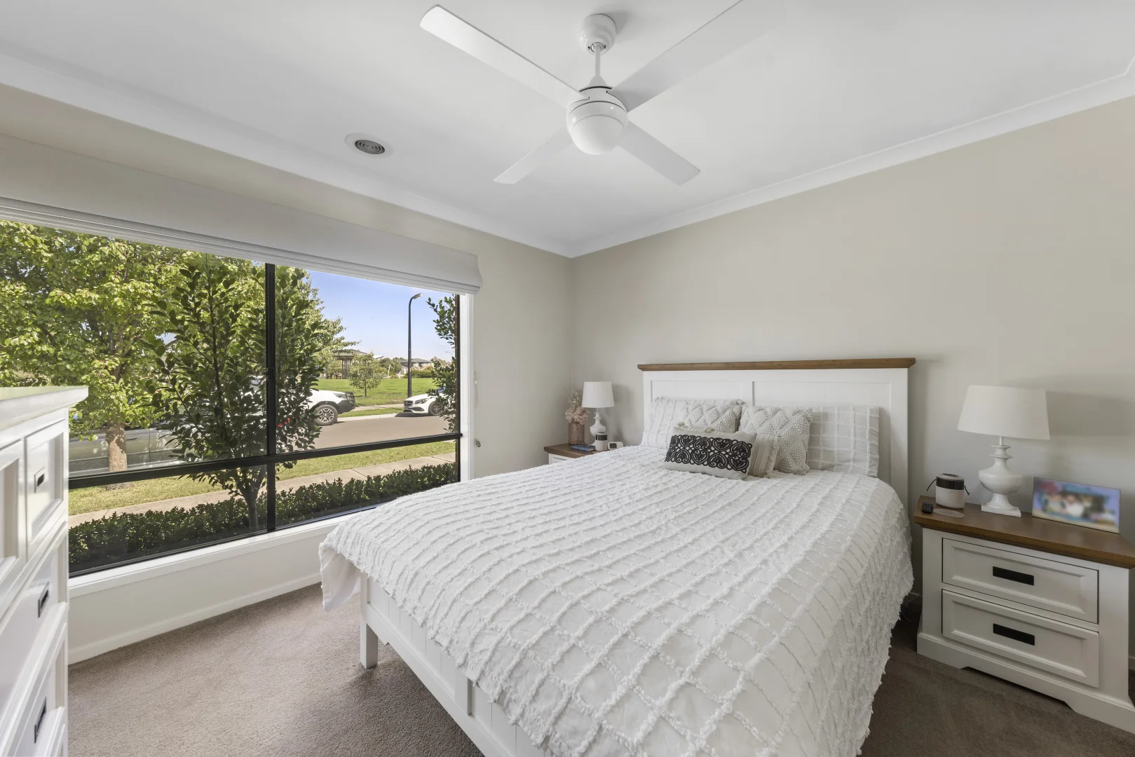 Additional image 8 of 9 Arlington Park Parade, Mickleham VIC 3064