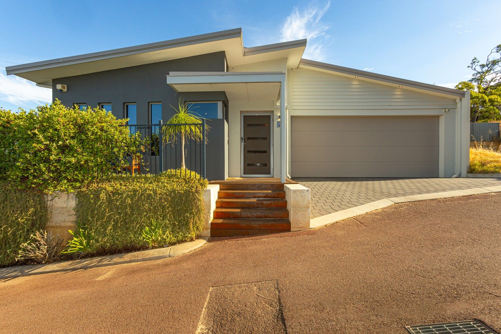 7/32 Salter Road, Mount Nasura WA 6112, Image 0