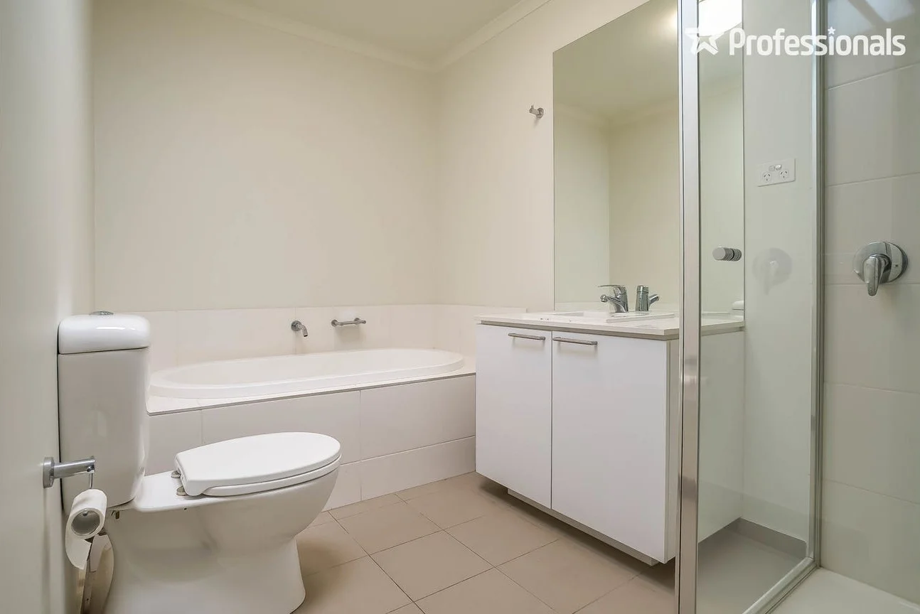 Additional image 4 of 74 Artesian Avenue, Wantirna South VIC 3152