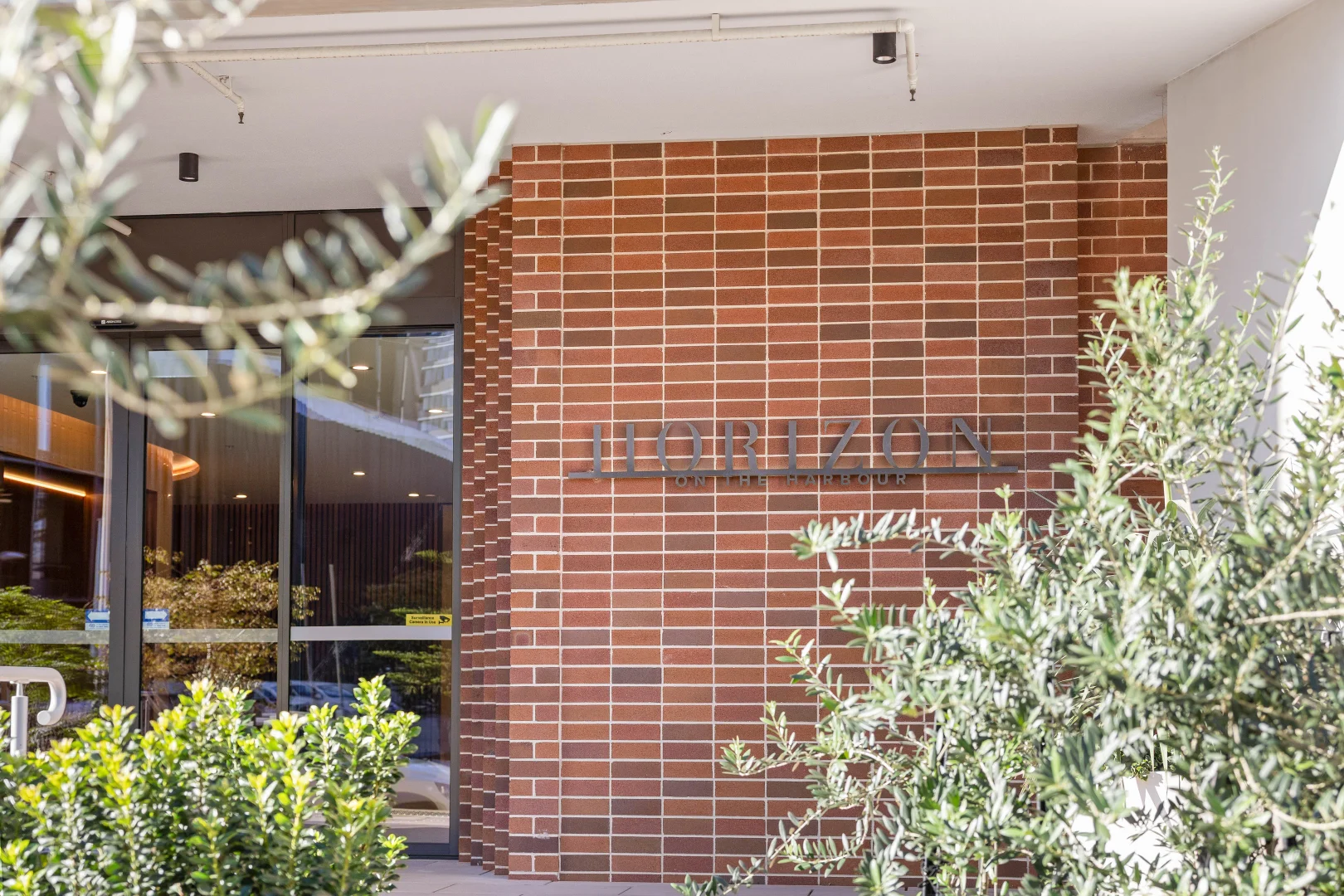 Additional image 38 of Level 5, 504/43 Honeysuckle Drive, Newcastle NSW 2300