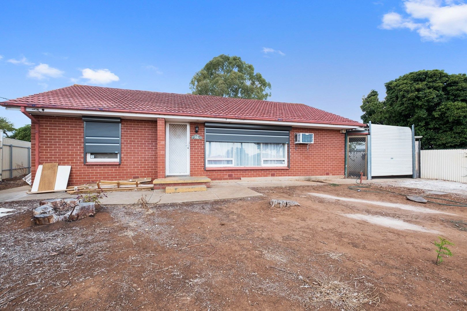 16 Coondoo Avenue, Ingle Farm SA 5098, Image 0