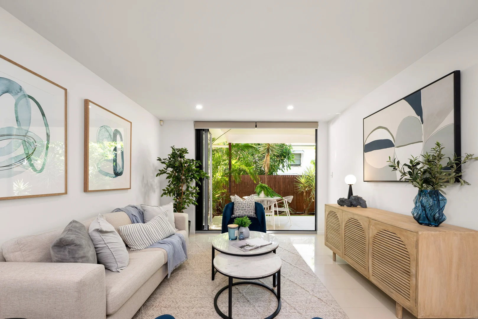 Additional image 7 of 9 Olive Street, Morningside QLD 4170